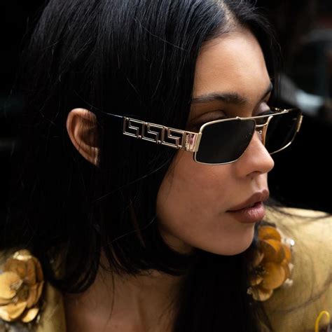 versace 2257 sunglasses